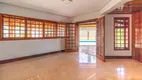 Foto 22 de Casa de Condomínio com 4 Quartos à venda, 455m² em Residencial Vila Verde, Campinas