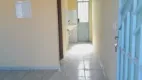 Foto 5 de Casa com 2 Quartos à venda, 80m² em Bairro da Paz, Salvador