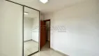 Foto 7 de Apartamento com 2 Quartos à venda, 71m² em Jardim Macedo, Ribeirão Preto