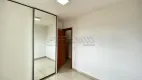 Foto 7 de Apartamento com 2 Quartos para alugar, 71m² em Jardim Macedo, Ribeirão Preto