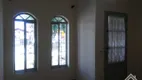 Foto 9 de Casa com 3 Quartos à venda, 150m² em Jardim Nova Veneza Nova Veneza, Sumaré