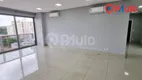 Foto 20 de à venda, 79m² em Centro, Piracicaba