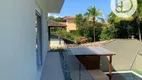 Foto 13 de Casa com 5 Quartos à venda, 420m² em Riviera de São Lourenço, Bertioga