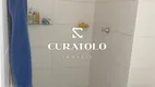 Foto 27 de Apartamento com 1 Quarto à venda, 27m² em Vila Ema, São Paulo