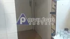 Foto 10 de Apartamento com 3 Quartos à venda, 130m² em Copacabana, Rio de Janeiro