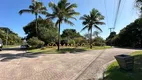 Foto 7 de Lote/Terreno à venda, 1287m² em Trancoso, Porto Seguro