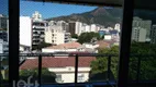 Foto 4 de Apartamento com 4 Quartos à venda, 138m² em Maracanã, Rio de Janeiro