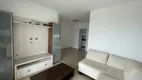 Foto 3 de Apartamento com 3 Quartos para alugar, 69m² em Saúde, São Paulo