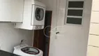 Foto 24 de Casa de Condomínio com 3 Quartos à venda, 137m² em Ponta da Praia, Santos