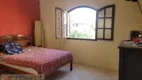 Foto 17 de Casa com 3 Quartos à venda, 266m² em Nova Angra Cunhambebe, Angra dos Reis