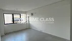 Foto 14 de Sala Comercial à venda, 30m² em Marechal Rondon, Canoas