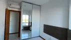 Foto 6 de Apartamento com 3 Quartos à venda, 92m² em Pitangueiras, Lauro de Freitas