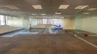 Foto 3 de Sala Comercial para alugar, 285m² em Brooklin, São Paulo