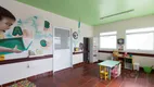 Foto 32 de Apartamento com 2 Quartos à venda, 58m² em Cavalhada, Porto Alegre
