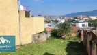 Foto 10 de Lote/Terreno para venda ou aluguel, 280m² em Vila Nova Cachoeirinha, São Paulo