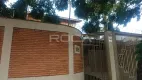 Foto 3 de Sobrado com 4 Quartos à venda, 317m² em Cidade Jardim, São Carlos