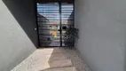 Foto 4 de Casa com 3 Quartos à venda, 190m² em Vila Morangueira, Maringá