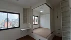 Foto 6 de Apartamento com 1 Quarto à venda, 26m² em Bela Vista, São Paulo