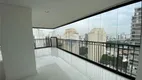 Foto 8 de Cobertura com 4 Quartos à venda, 310m² em Vila Nova Conceição, São Paulo