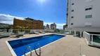 Foto 32 de Apartamento com 3 Quartos à venda, 101m² em Estreito, Florianópolis