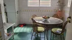 Foto 20 de Casa com 4 Quartos à venda, 390m² em Brooklin, São Paulo