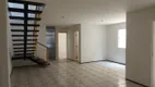 Foto 12 de Casa com 4 Quartos à venda, 199m² em Sapiranga, Fortaleza