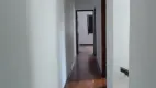 Foto 56 de Casa com 3 Quartos para venda ou aluguel, 180m² em Vila Mascote, São Paulo