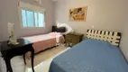 Foto 30 de Casa de Condomínio com 10 Quartos à venda, 700m² em Jardim Acapulco , Guarujá