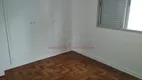 Foto 16 de Apartamento com 3 Quartos para alugar, 176m² em Perdizes, São Paulo