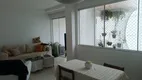 Foto 2 de Apartamento com 2 Quartos à venda, 101m² em Candeal, Salvador