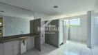 Foto 25 de Apartamento com 2 Quartos à venda, 57m² em Brotas, Salvador