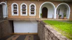 Foto 3 de Casa com 5 Quartos à venda, 400m² em Cidade Alta, Piracicaba