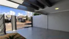 Foto 4 de Casa com 3 Quartos à venda, 86m² em Loteamento Sumaré, Maringá