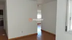 Foto 6 de Apartamento com 2 Quartos à venda, 87m² em Centro, Pelotas