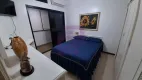 Foto 6 de Apartamento com 3 Quartos à venda, 250m² em Vila Luis Antonio, Guarujá