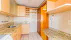 Foto 13 de Apartamento com 2 Quartos à venda, 67m² em São João, Porto Alegre