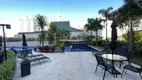Foto 36 de Apartamento com 3 Quartos à venda, 126m² em Vila Gilda, Santo André