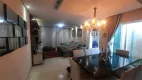 Foto 8 de Casa com 4 Quartos à venda, 200m² em Jardim Santa Mena, Guarulhos