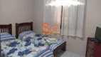 Foto 13 de Sobrado com 2 Quartos à venda, 85m² em Vila Flórida, Mauá