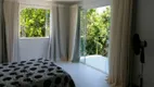 Foto 15 de Casa de Condomínio com 5 Quartos à venda, 460m² em Itacimirim, Camaçari