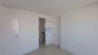 Foto 4 de Apartamento com 3 Quartos à venda, 78m² em Guararapes, Fortaleza