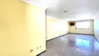 Foto 8 de Sala Comercial para alugar, 33m² em Guararapes, Fortaleza