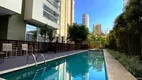 Foto 44 de Apartamento com 4 Quartos à venda, 187m² em Campestre, Santo André