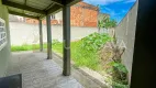 Foto 8 de Casa com 4 Quartos à venda, 100m² em Cruzeiro do Sul, Cariacica