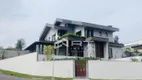 Foto 5 de Casa de Condomínio com 4 Quartos à venda, 400m² em Itoupava Norte, Blumenau