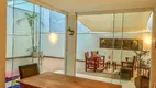 Foto 6 de Casa de Condomínio com 3 Quartos à venda, 200m² em Centro, Salto