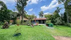 Foto 10 de Casa com 4 Quartos à venda, 540m² em Parque Petrópolis, Mairiporã