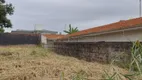 Foto 20 de Lote/Terreno à venda, 1053m² em Cidade Jardim, São Carlos