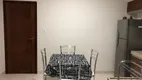 Foto 6 de Apartamento com 3 Quartos à venda, 120m² em Manoel Correia, Conselheiro Lafaiete