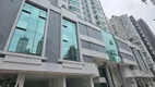 Foto 3 de Apartamento com 3 Quartos à venda, 149m² em Centro, Balneário Camboriú